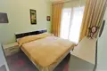 Wohnung 3 Zimmer 90 m² Topla, Montenegro