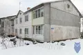 2 room apartment 62 m² Stowbtsy, Belarus