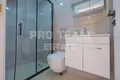 Вилла 5 комнат 250 м² Турция, Турция