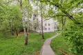4 room apartment 60 m² Minsk, Belarus