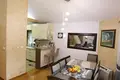 3 bedroom apartment 136 m² Montenegro, Montenegro
