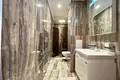 Apartamento 3 habitaciones 118 m² Sveti Vlas, Bulgaria