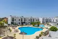 Wohnung 2 zimmer 70 m² Urbanizacion Mil Palmeras, Spanien