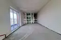 Apartment 132 m² Sofia City, Bulgaria