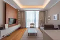Apartamento 2 habitaciones 54 m² Montenegro, Montenegro