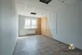 Oficina 114 m² en Minsk, Bielorrusia