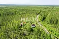 Maison 4 chambres 75 m² Kainuunkyla, Finlande