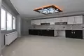 Wohnung 2 Zimmer 100 m² Beylikduezue, Türkei