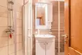 2 bedroom house 97 m² Muo, Montenegro