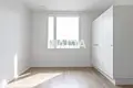 Casa 5 habitaciones 129 m² Haaparinne, Finlandia