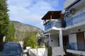 Mieszkanie 2 pokoi 90 m² Peloponnese Region, Grecja