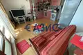 Mieszkanie 3 pokoi 82 m² Sweti Włas, Bułgaria