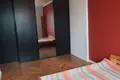 Квартира 3 комнаты 75 м² в Варшаве, Польша