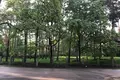 Земельные участки  Рига, Латвия