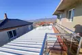 Maison 7 chambres 190 m² Tchernograd, Bulgarie