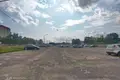 Commercial property 7 955 m² in Minsk, Belarus
