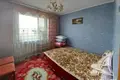 Apartamento 3 habitaciones 69 m² Brest, Bielorrusia