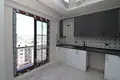 Квартира 4 комнаты 185 м² Эрдемли, Турция