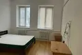 2 room apartment 42 m² Odesa, Ukraine