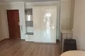 Квартира 2 комнаты 42 м² Адлиа, Грузия