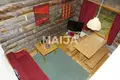 Wohnung 2 Zimmer 50 m² Kemijaervi, Finnland