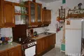 Дом 391 м² Волковысский район, Беларусь