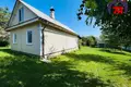 Dom 46 m² Nieharelski sielski Saviet, Białoruś