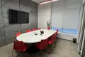 Bureau 1 357 m² à Central Administrative Okrug, Fédération de Russie