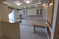 Квартира 2 комнаты 822 м² Одесса, Украина