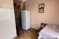 Apartamento 2 habitaciones 44 m² Maguilov, Bielorrusia