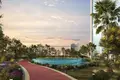 1 bedroom apartment 52 m² Dubai, UAE