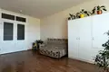 3 room apartment 94 m² Minsk, Belarus