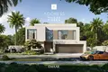 Вилла The Oasis - Address Villas