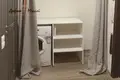 Wohnung 1 zimmer 35 m² Minsk, Belarus