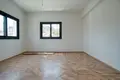 Casa 3 habitaciones 265 m² Pyrgos Lemesou, Chipre