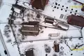 House 151 m² Novy Dvor, Belarus