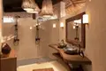 Villa de 1 habitación 500 m² Sumba Barat, Indonesia