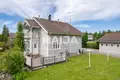 4 bedroom house 132 m² Raahe, Finland