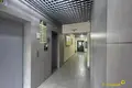 Apartamento 3 habitaciones 75 m² Minsk, Belarús
