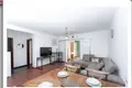 2 bedroom apartment 85 m² Petrovac, Montenegro