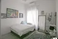 Wohnung 3 zimmer 90 m² Tel Aviv-Yafo, Israel