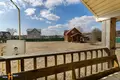 Casa 187 m² Narach, Bielorrusia