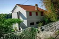 Casa 2 habitaciones 108 m² Igalo, Montenegro