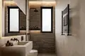 Apartamento 3 habitaciones 102 m² Aradippou, Chipre