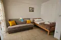 Hotel 552 m² Susanj, Montenegro