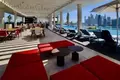 Mieszkanie 4 pokoi 154 m² Dubaj, Emiraty Arabskie