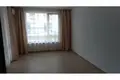 Apartment 37 m² Sunny Beach Resort, Bulgaria