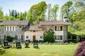4 bedroom Villa 285 m² Massino Visconti, Italy