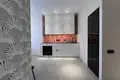 1 bedroom apartment 40 m² Batumi, Georgia