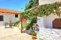 Haus 3 Zimmer 193 m² Dimos Nafplio, Griechenland